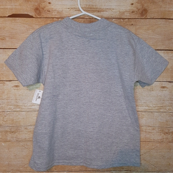 Disney T-shirt, XS - Picture 4 of 6